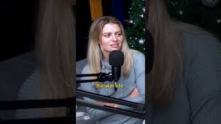 Who is the hottest in the Funhaus office?