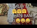 Handsome Dever And Cutie Devrani Ji ️ ️ ️ Welcome NeetuRana K6r My Chanal