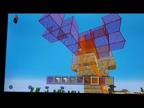 Come costruire un  altare oscuro