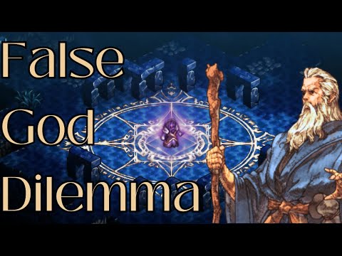 Final Thoughts on Dorgalua