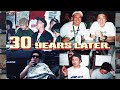 SCAFULL KING、宇都宮・下北沢で30周年記念ライブを開催　30周年イヤーの幕開けを告げる記念動画も公開