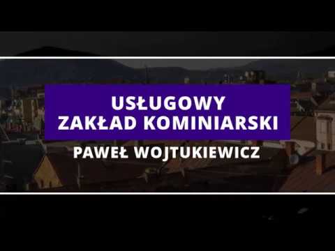 Zobacz filmy filmy
