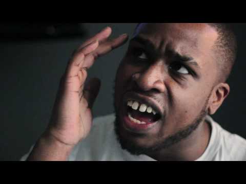 HotPropertyMuzic PRESENTS: YOUNG PERION (FREESTYLE)