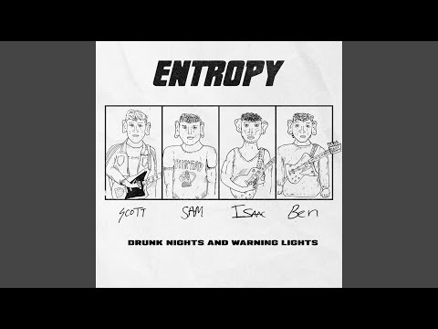 Drunk Night in Tunbridge Wells