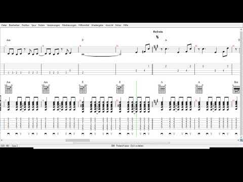Dich Zu Lieben - Roland Kaiser