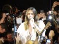 30 Seconds to Mars - Attack/From Yesterday/A ...