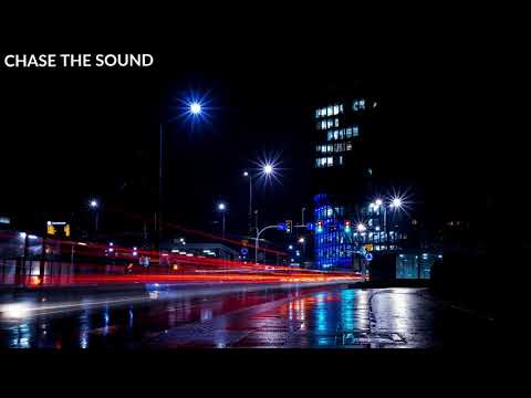 Harry Delgas - Kommen Und Gehen (Philip Mou Remix)