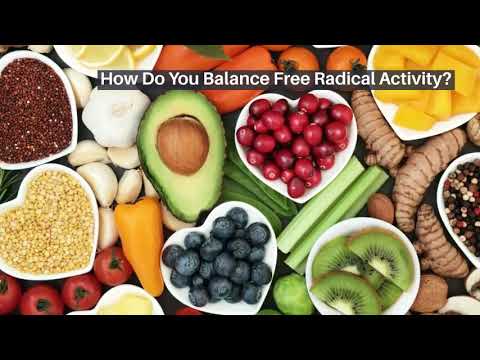 astaxanthin benefits for skin - what is astaxanthin, it's sources & benefits : dr.berg