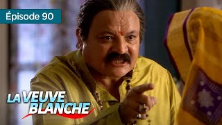 Thumbnail del capítulo