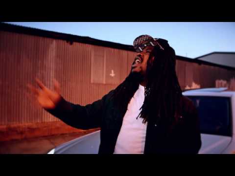 Flatline and Picaso       "We Outside"