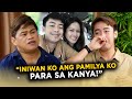 Bumwelta Si Clyde Kay Lars Pacheco Ogie Diaz