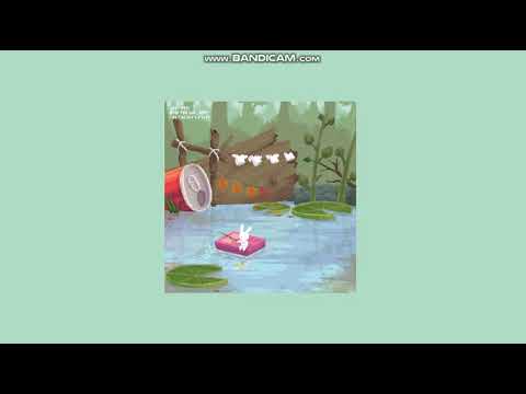 21+ - pog2 (chillhop | dryhope ft. Gustav Gustav | Carefree)