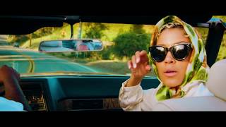 China-Marie ft. Philly Swain - Awesome