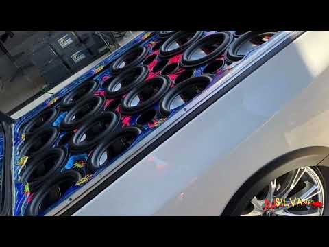 mó paz PT 2 - ( DJ SILVA 064 ) - ELETRO FUNK