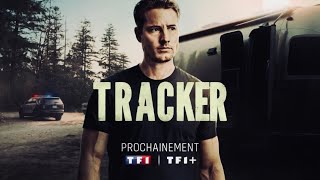Tracker inédit Mercredi 24 Septembre 2025 à 21h10 sur TF1 &TF1+ Épisodes 10/11/12 Souvenirs