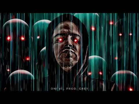 Westless - Luban LP• - Oni ví… prod. GREY