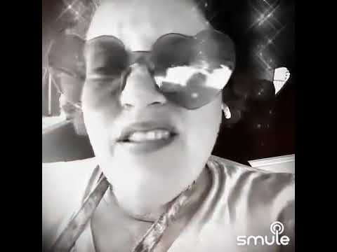 Susan Bilodeau-  Never Been Small Cover by Jennarie