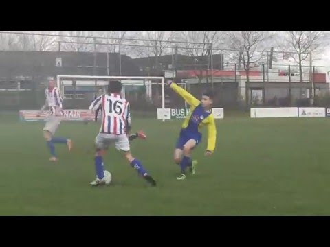 20160423 Internos B2 - JEKA B4: 4-2