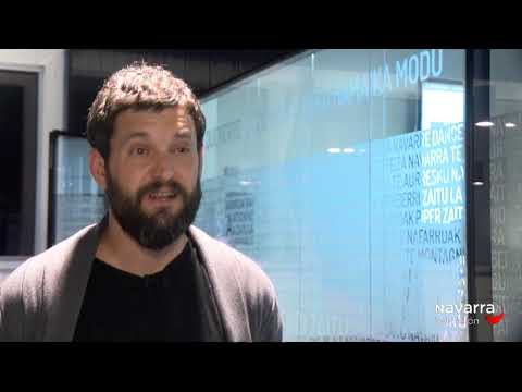 Homenaje Protagonistas 2017/2018