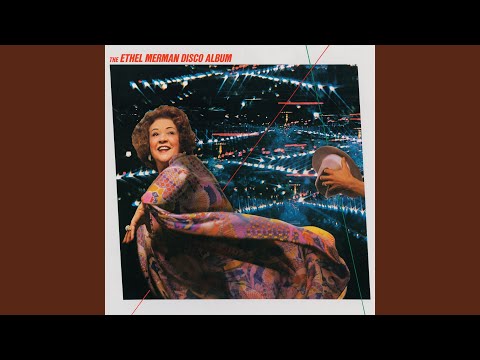 Video thumbnail for Some People (Disco version)