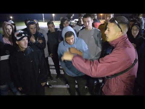 LECKER VS SWORD -8VOS- SANMAFREE 9/3