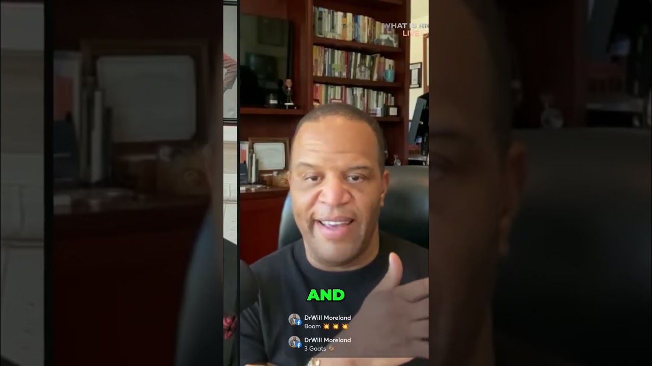 The Art of Baking: From Classic Bread to Artisan Pastries