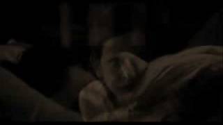 Mephisto Walz - Dear familiar phantoms