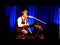 Lee DeWyze -Open Your Eyes- Alberta Rose ...