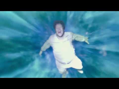 This is the End x Wicked x Kanye