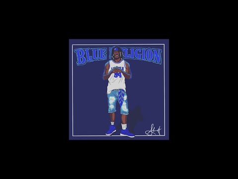 Cee'Note - How Fast (Studio Performance)