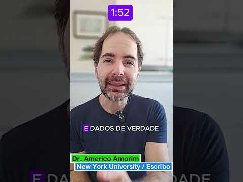 Três regras, um problema real