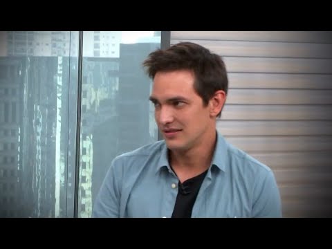 Isso A Globo Não Mostra | Episódio 1 | #Fantástico (27/04/2025)