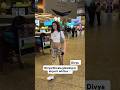 Divya Khosla Kumar Spotted On Airport T Series Owner Bhushan Kumar Wife Divyakhoslakumar Bollywood