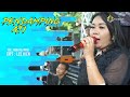 PENDAMPING ATI NDAH ALFARIZI PANCA SENI