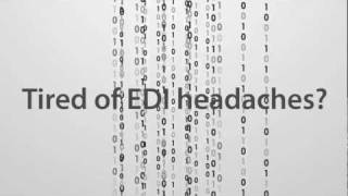 EDI Software Solutions - CovalentWorks