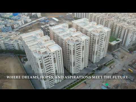 Vazhraa Prathik Project Tour 1