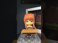 Figurine Nendoroid Doki Doki Literature Club! Monika