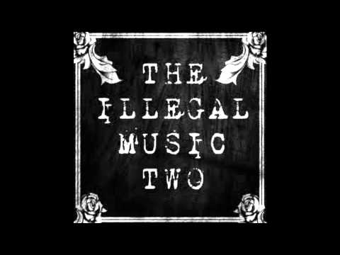 fuck you ft ice prince   M I