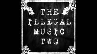 fuck you ft ice prince   M I