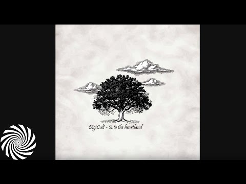 DigiCult - Icarus One (Lamat Remix)