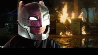 Boda Diego & Maria Gabriela Cortejo (hora loca)