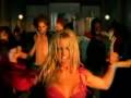 Britney Spears - Everybody