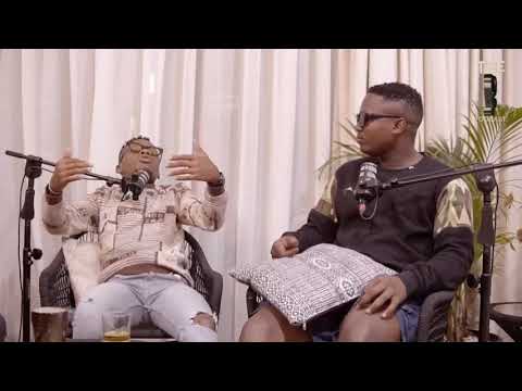 The 97s podcast minisode 6.What's wrong with visitors 