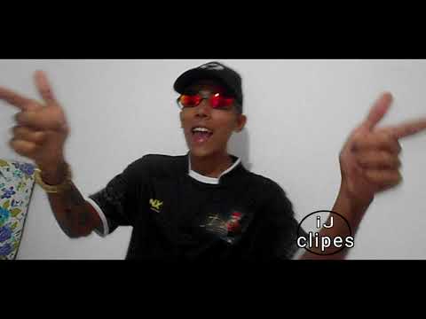 MC VINI LK (MEDLEY 2019 SO CONSCIENTE)  IJ CLIPES