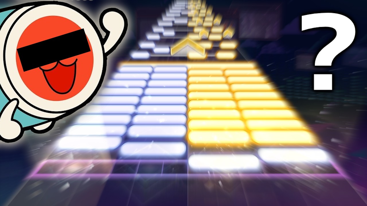 【元全虹初見の反応】太鼓の達人コラボ、限界を超えた。【プロセカ】