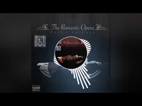 Adure | Kasun Kalhara