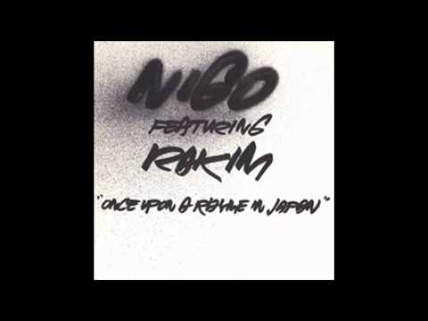 Once Upon a Rhyme in Japan cover