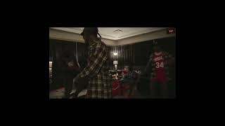 Travis Scott - Coordinate (OG)