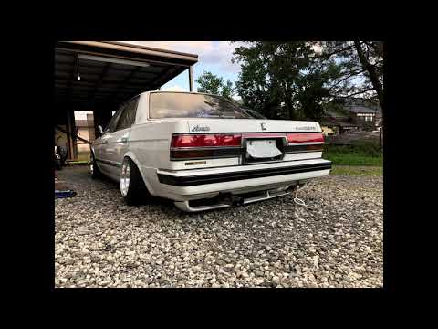 KE PLAYA X PSYCHOMANE – LVL - DEATH