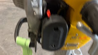 Wacker Neuson BH65 振動ドリル | 画像 4 - Machineryline